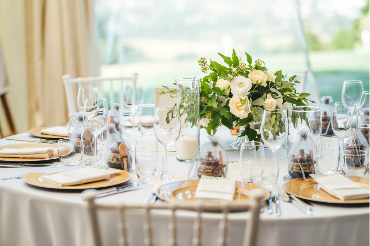 charity events Leamington Spa, Warwickshire,.